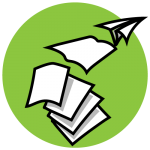 pruefungskultur.de icon