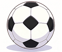 prueserver.com icon