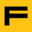pruftechnik.com icon