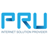 pruhome.co.kr icon