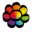 pruigrok.nl icon