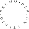 prumodesign.com icon