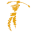 Pruneridge Golf Club logo