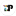 prunet-depannage.fr icon