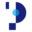 pruntech.com icon