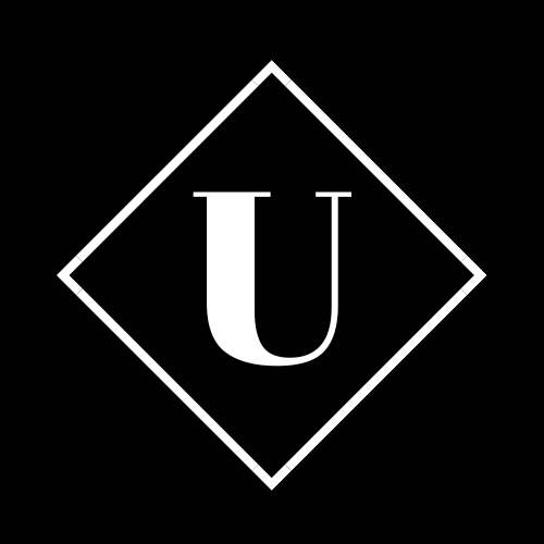 prurgent.com icon