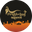 pruthvirajsarees.com icon
