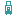 pruvo.com icon