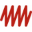 pruzhina-metizdetal.ru icon