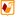 prv-lib.ru icon