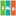 prvca.org icon