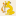 prvcks.ru icon
