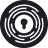 prvd.info logo