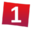 prvihosting.com icon