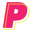 prvk.io icon