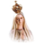 prvnisoboty.cz icon