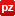 prvnizpravy.cz icon