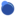 prvtbilling.com icon
