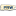 prw.net icon