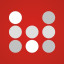 prw.pl logo
