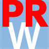 prwatch.org icon