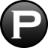 https://www.prweb.in/
