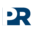 prworldalliance.com icon