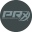 prxperformance.com logo