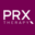 prxt33.ru icon