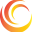 prxtreme.com icon