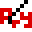 pry.github.io