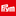 prym-fashion.com icon