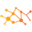 prymatica.com icon
