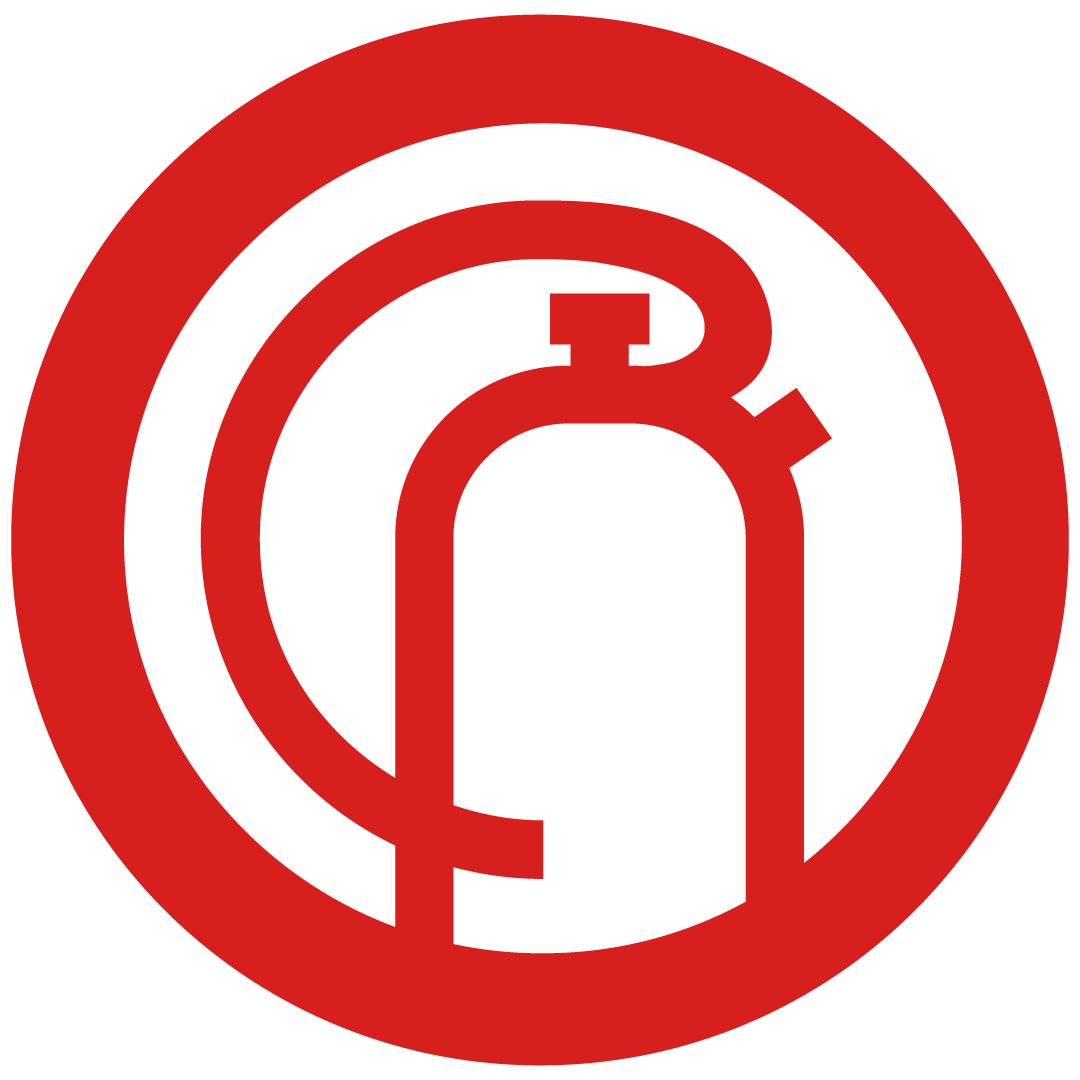 prymos.com icon