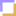 pryms.com icon
