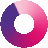 pryntad.com icon