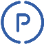 pryor.com logo