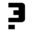 pryorent.com icon