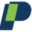 pryorglobal.com icon