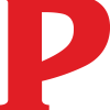 pryormarking.com icon