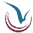 pryt.com icon