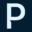 Prytek logo