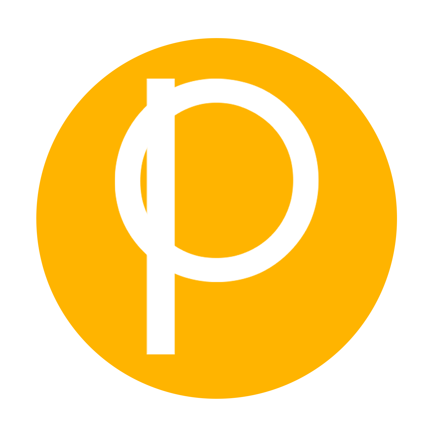 prytulko.com icon