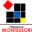 przedszkola-montessori.pl icon