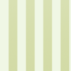 przedszkolenaszedzieci.pl icon