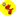 przedszkoliada.pl icon