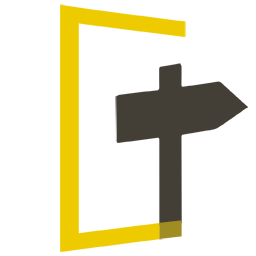 przeglad-turystyczny.pl icon