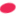 przekazypieniezne.com icon