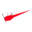 przemysl-obronny.pl icon