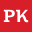 przewodnik-katolicki.pl icon